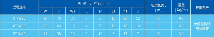 懸掛系統(tǒng)-750.jpg